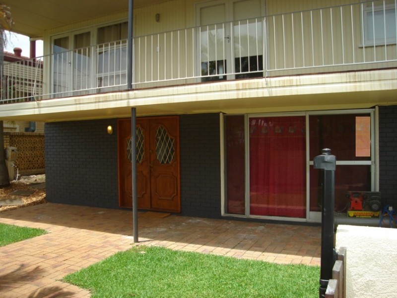 Jindalee QLD 4074