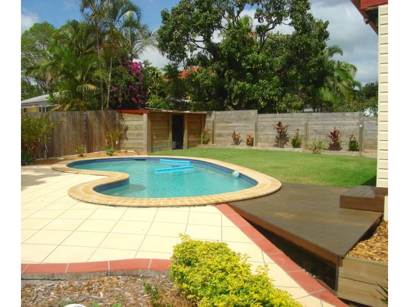 Jindalee QLD 4074