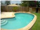 Jindalee QLD 4074
