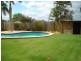 Jindalee QLD 4074