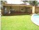 Jindalee QLD 4074