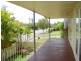 Jindalee QLD 4074