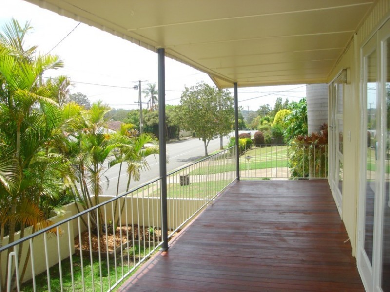 Jindalee QLD 4074