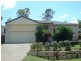 Sinnamon Park QLD 4073