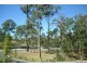Sinnamon Park QLD 4073