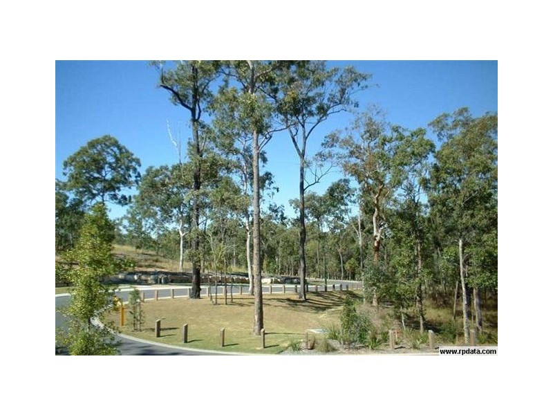 Sinnamon Park QLD 4073