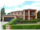 14 Tracy Place, Sinnamon Park QLD 4073