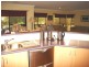 14 Tracy Place, Sinnamon Park QLD 4073