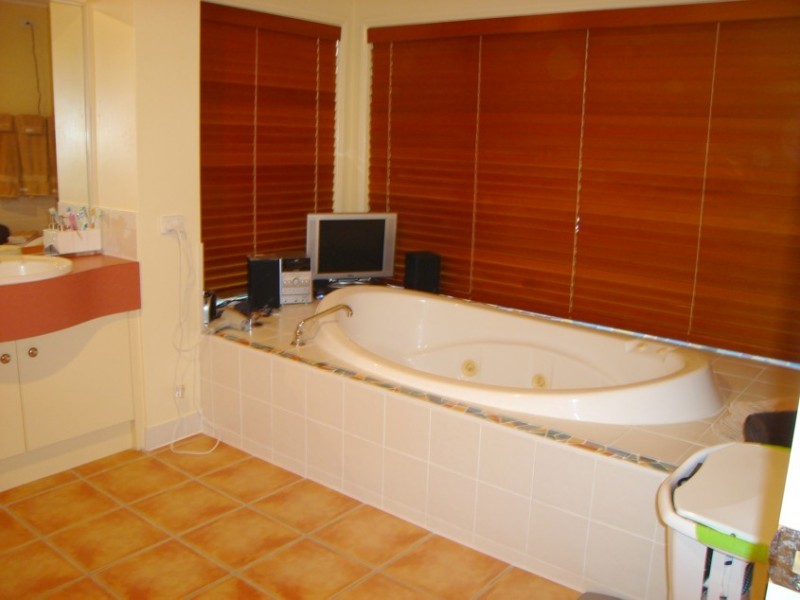 14 Tracy Place, Sinnamon Park QLD 4073
