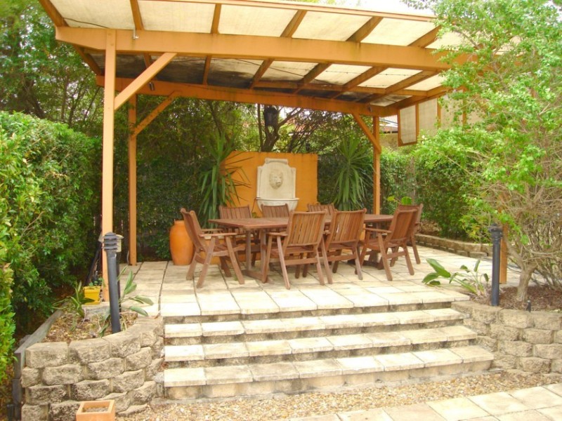 14 Tracy Place, Sinnamon Park QLD 4073