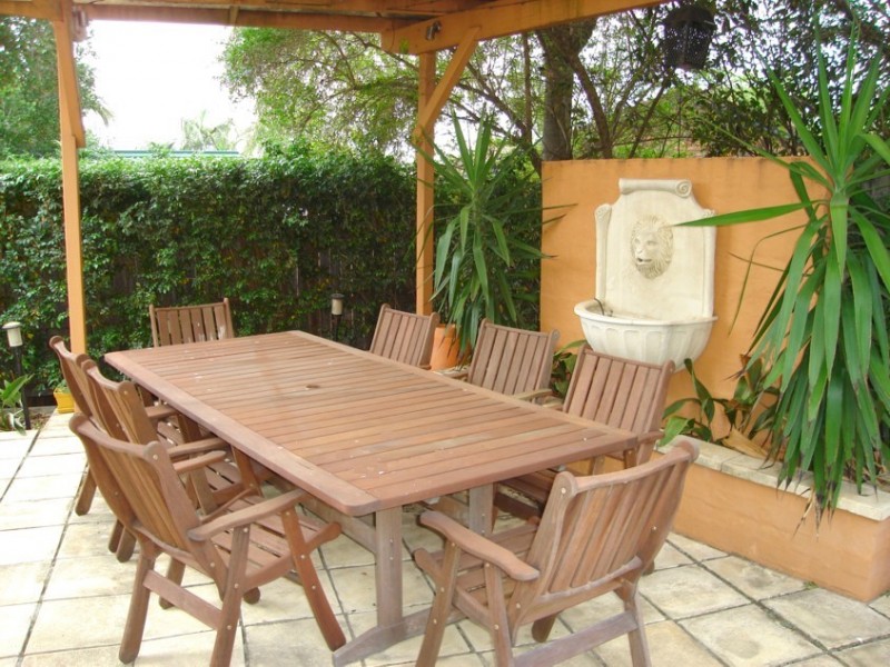 14 Tracy Place, Sinnamon Park QLD 4073