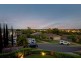 Sinnamon Park QLD 4073