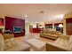 Sinnamon Park QLD 4073