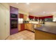 Sinnamon Park QLD 4073