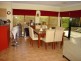 Sinnamon Park QLD 4073