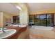 Sinnamon Park QLD 4073