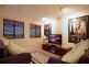 Sinnamon Park QLD 4073
