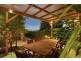 Sinnamon Park QLD 4073