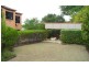 Sinnamon Park QLD 4073