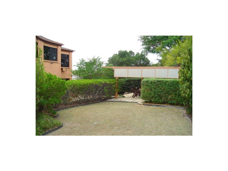 Sinnamon Park QLD 4073