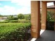 Sinnamon Park QLD 4073
