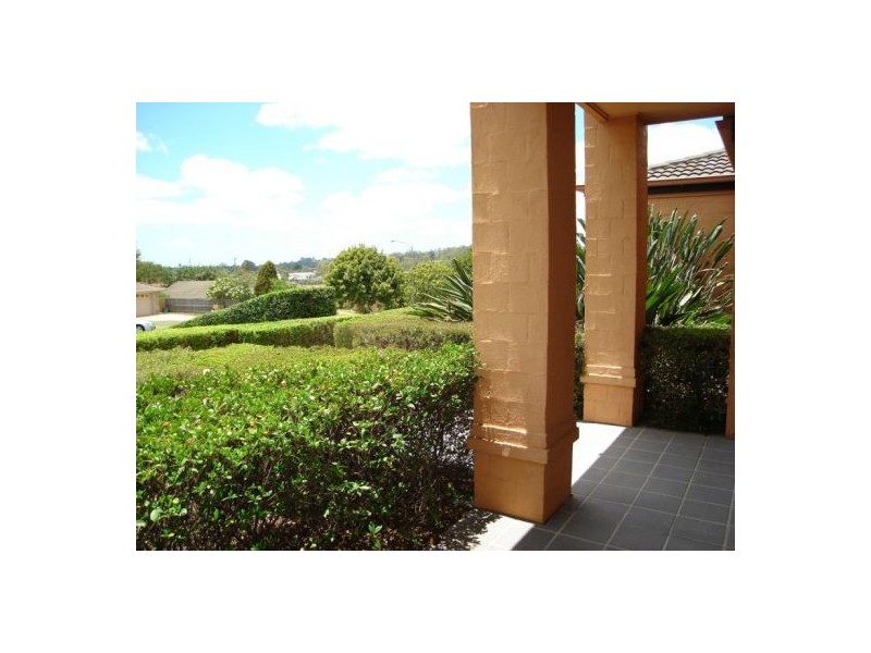 Sinnamon Park QLD 4073