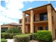 Sinnamon Park QLD 4073