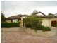 16 Chatfield Close, Oxley QLD 4075