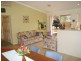 16 Chatfield Close, Oxley QLD 4075