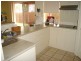 16 Chatfield Close, Oxley QLD 4075