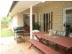 16 Chatfield Close, Oxley QLD 4075