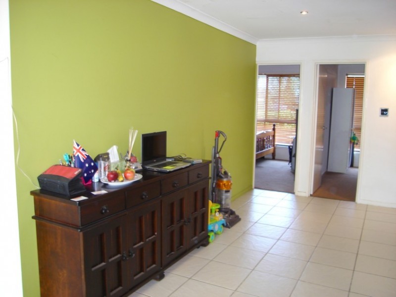 Jamboree Heights QLD 4074