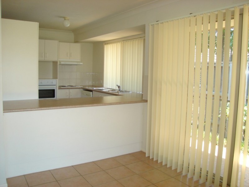 Seventeen Mile Rocks QLD 4073