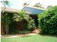 Westlake QLD 4074