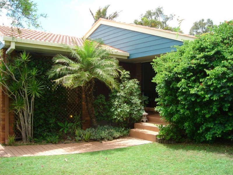 Westlake QLD 4074