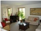 Westlake QLD 4074