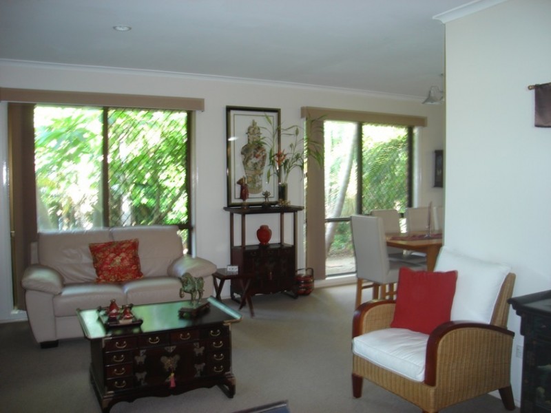 Westlake QLD 4074