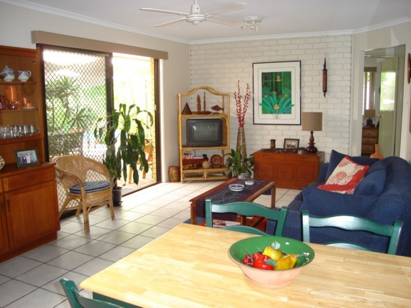 Westlake QLD 4074