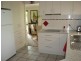 Westlake QLD 4074