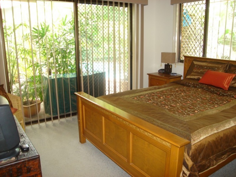 Westlake QLD 4074