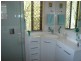 Westlake QLD 4074