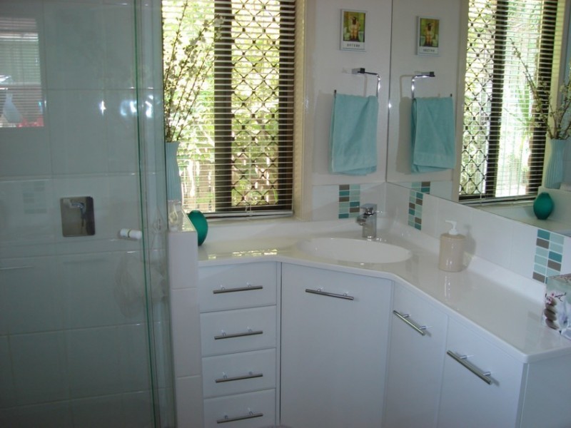 Westlake QLD 4074