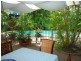 Westlake QLD 4074