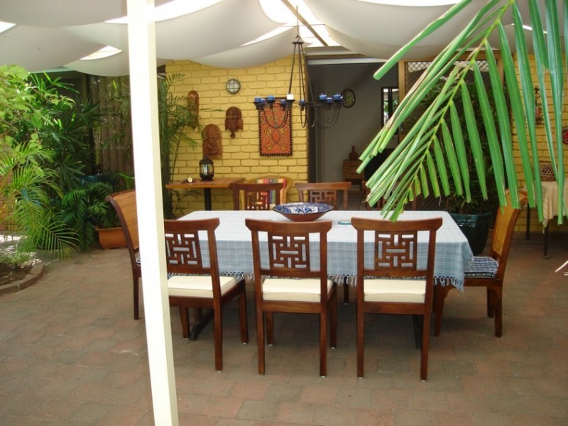 Westlake QLD 4074