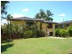 Jindalee QLD 4074