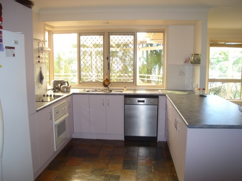 Sinnamon Park QLD 4073