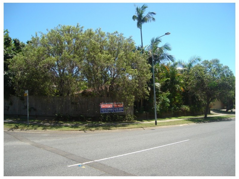 Jamboree Heights QLD 4074