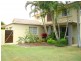 Middle Park QLD 4074