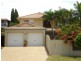 Middle Park QLD 4074
