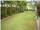 Middle Park QLD 4074
